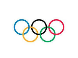 A close contact of a brisbane man who tested positive on thursday also has coronavirus, as contact tracers work to find any more people who may have been in contact with him while he was infectious. Australia S Queensland To Resume Brisbane 2032 Games Bid More Sports News Times Of India
