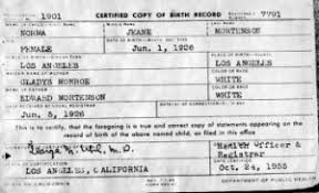 It will not indicate the person's year of birth but will generally mean how old they are at that time. How To Find A Person S Date Of Birth Background Records Blog