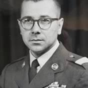 Bowermaster Family Obituaries