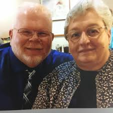 What would you do if you won a lifetime supply of your last drink?