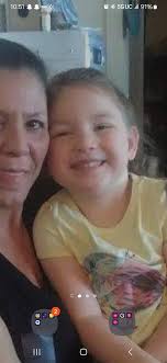 Cynthia Baca Obituary