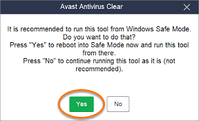 This tool can uninstall trial, free and full paid avast software version or (2014,2015,2016,2017 most paid or free versions). How To Uninstall Avast Antivirus With The Uninstall Utility