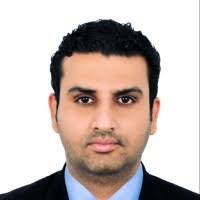 40+ "Vikram Prabhakar" profiles