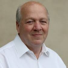 Stream Critical Communications Series