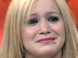 Me expusieron y pasó lo que temía. Karina La Princesita Bajo De Peso Y Quedo Igual A Jesica Cirio Es Otra Persona Que Pasa Jujuy