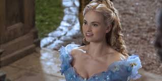 With disney tackling so many of their animal films and turning them into gorgeous cgi movies, it only makes sense that bambi would be somewhere in the pipeline. Disney Live Action Movies