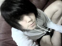 Top 10 most handsome asian tomboy 2017 vnclip.net/video/lnixko2rzlk/video.html top 10 most the group's spiky hair and suggestive dance routines make them the platonic ideal of a boy band. Jana Asian Tomboy Girl By Jana8 On Deviantart