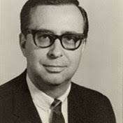 Kist Family Obituaries