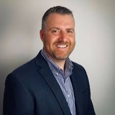 Robert Shapiro, CFA, CAIA