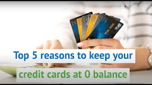 With a $550 annual fee, this card offers perks that well exceed its value, from its $300 annual travel credit to a 50% travel redemption bonus. Top 5 Reasons To Keep Your Credit Cards At Zero Balance Credit Repair Services Top Rated Key Credit Repair