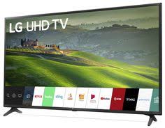 9 best 75 inch tv images in 2020 75 inch tvs tv uhd tv pinterest