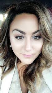 Midwest Cardiovascular Institute, 16519 S Il-59, Plainfield, IL 60586, US