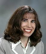 San Martin, CA Real Estate Agents