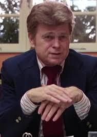 Fan Casting Bryan Cranston as Stuart Ullman in The Shining (Modern-Day  Remake)