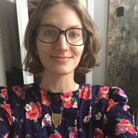 Shelby Zahn's Instagram, Twitter & Facebook