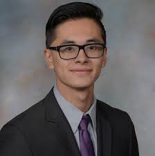 stem #scholarships #southdakotamines #hardrockerproud #hardrockerstrong