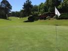 Woodland Hills Golf Club Tee Times - Cartersville GA
