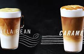 Starbucks Daki Tum Kahve Isimleri 2020 Starbucks Frappuccino Kahve