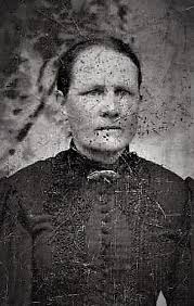 Eliza Jane Windham Jones (1854-1930)