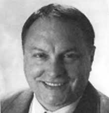 National Interscholastic Swimming Coaches Association of America, 48th  Annual Banquet March 23, 2019 Austin, Texas Sponsored b