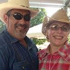 Alexander Tosado's Instagram, Twitter & Facebook