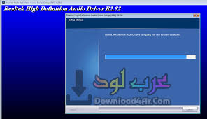To download the proper driver, first choose your operating system, then find your device name and click the download button. ØªØ¹Ø±ÙŠÙ ÙƒØ§Ø±Øª Ø§Ù„ØµÙˆØª Ù„Ø¬Ù‡Ø§Ø² Ga 945gcm S2l O O OÂªu O O O O OÂª U O OÂªo O U O O Uso O U O O O Uso C Insanelymac In The Results Choose The Best Match For Your Pc And Operating System Sabyangabut
