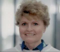 Charlotte Green Obituary (1933