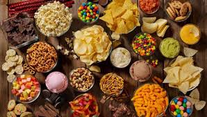 Fáciles ideas de comidas para fiesta | Recetas Nestlé