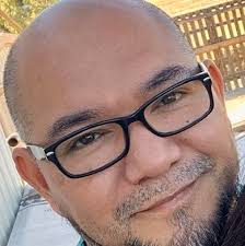 Which way should toilet paper be oriented