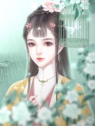 VỆ PHU CÔNG CHÚA - LÂM DỤ KHẢ - TOÀN CƠ TỨ VƯƠNG NỮ - CON CỦA TAM CÔNG NƯƠNG - CAI QUẢN THẢO NGUYÊN ĐIỆN - LÀ MỘT NỮ NHÂN NGÂY