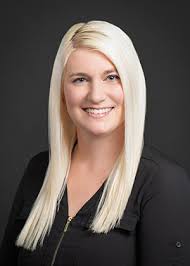 Leadership │ Pines of Sarasota