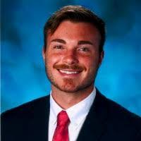 Alexander Stoffel's Instagram, Twitter & Facebook