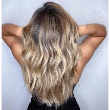 You will find it to be so versatile and. Read This Before You Lighten Curly Textured Hair Behindthechair Com