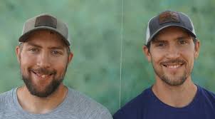 AuSable River Canoe Marathon added photos to the album: 2021 ARCM Team  Photos