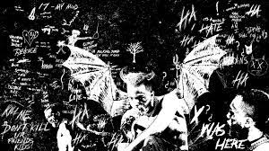 Multiple sizes available for all screen. Xxxtentacion Ps4wallpapers Com