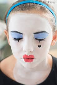 Danielle Peebles (skygirlpc)