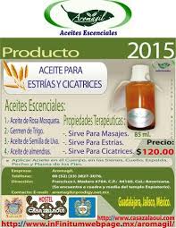 Aceite Para Estrias Y Cicatrices Http Www Infinitumwebpage Mx Aromagil Te 52 33 1163 09 Aceite Para Estrias Aceite De Semilla De Uva Aceite De Almendras