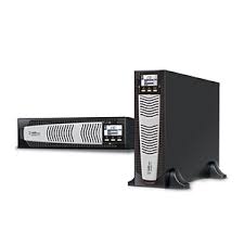 Select your location to enter site. Uninterruptible Power Supply By Riello Ups