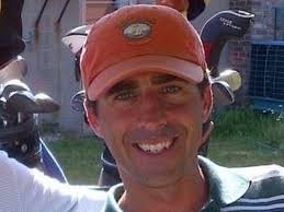 Fundraiser for Glenn Stokoe by Rob Mcmillan : To raise money for Glenn