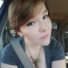 Barbara Hamaker (@BarbaraHamaker)