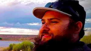 Tyson VanLeeuwen Obituary (1992