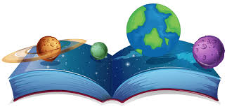 Earth science is the study of planet earth covering all aspects of the planet from the deep inner the primary fields in earth science include: Earth Science Teacher Delta Data Services Llc