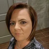 300+ "(kody)" profiles