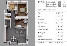 Eigentumswohnungen in balingen — wohnungen zum kauf von privat, provisionsfrei & vom makler. Wohnung Kaufen In Balingen Gemarkung Zillhausen 34 Aktuelle Eigentumswohnungen Im 1a Immobilienmarkt De
