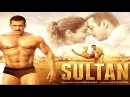 He goes into depression when he loses his child and his wife disowns him. Sultan Full Movie Best Facts And Story Salman Khan Anushka Sharma Youtube