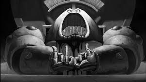 Uncensored Coagulators Chest : rGrimdank