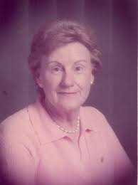 Dorothy Cathey Obituary (2013)