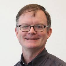 ODYSSEY Media Group 2016-2017 Annual Banquet by ODYSSEY Media Group