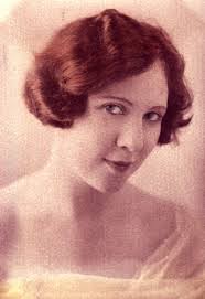 Dorothy Jane “Dot” Yeager Mumma Graham Todd (1903-1996)