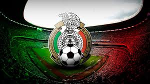 Resultado de imagem para logo futbol  mexico